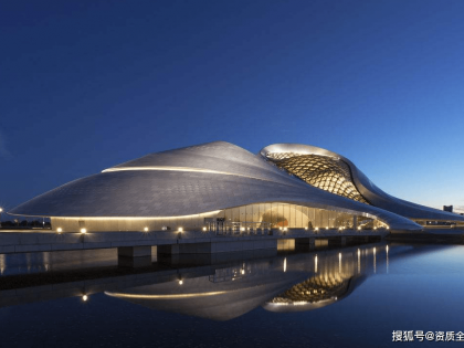 580.6亿！中国建筑中标重大工程
