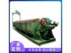 香港最新最准最全资料