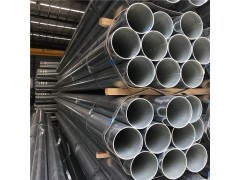 香港最新最准最全资料