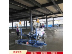 香港最新最准最全资料