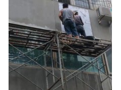 香港最新最准最全资料