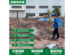 香港最新最准最全资料