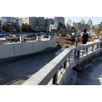 良固建筑 基础切割拆除公司 专业团队服务 无污染 工期短