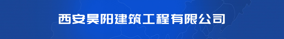 香港最新最准最全资料