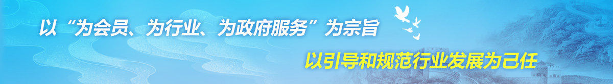 香港最新最准最全资料