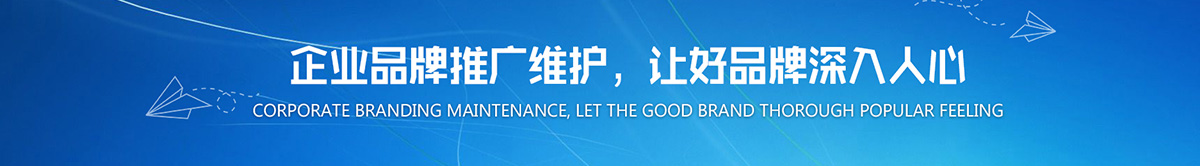 香港最新最准最全资料