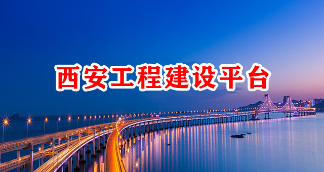 香港最新最准最全资料