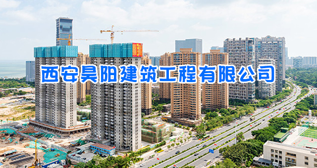 香港最新最准最全资料