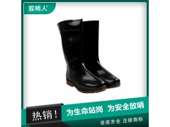 香港最新最准最全资料