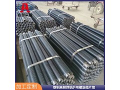 香港最新最准最全资料