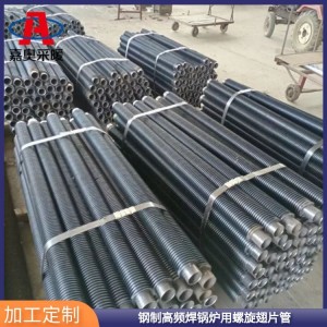 香港最新最准最全资料