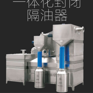 香港最新最准最全资料