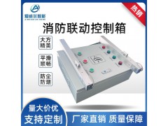 香港最新最准最全资料