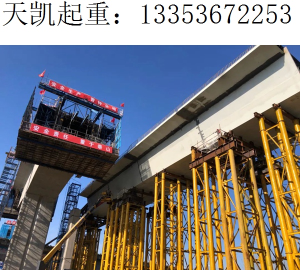 a5d7ed409ab7fa0c8940ed08c54a935d_7919-42c1d039cf1e2094f9e91ab9557277c0