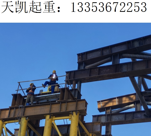 05164161c8620c4a9180bb32a82c9ac4_202112011054136535335010