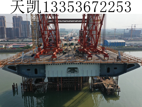 0f5b65cc18f4359e5390a0a6e19d6530_f7774a5bce344ea6a7270faf6cf1defb