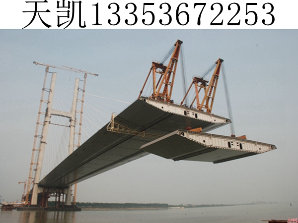 f6098c1a27e56a96a3d7296a4806d622_20140506023656426